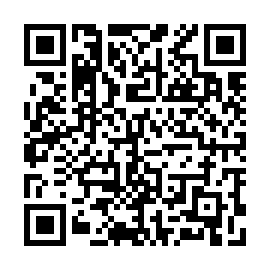 QR a93fe46