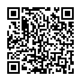 QR a94002f