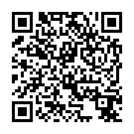 QR a940599
