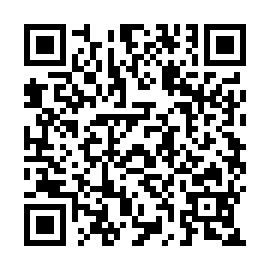 QR a94087b