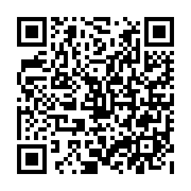QR a940ef3
