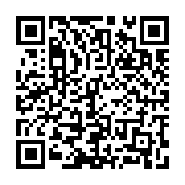 QR a94155f