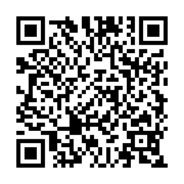 QR a941620