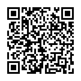 QR a941fd9