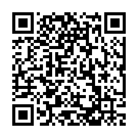 QR a942153