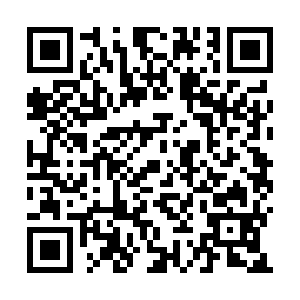 QR a94223b