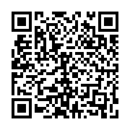QR a942443
