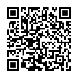 QR a9429a8