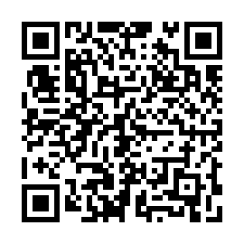 QR a942f49