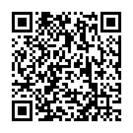 QR a9430ae