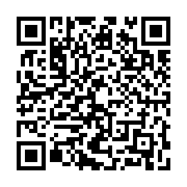 QR a943558