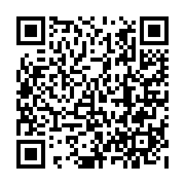 QR a943c0f