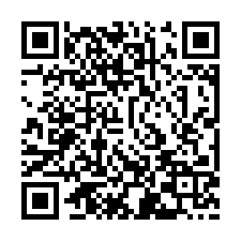 QR a94420c