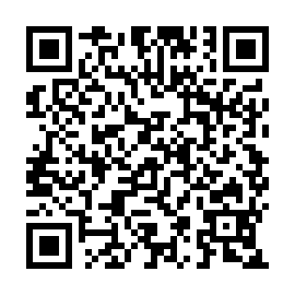 QR a944817