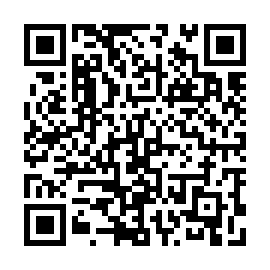 QR a94481f