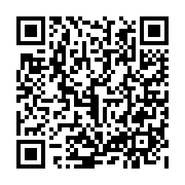 QR a945185