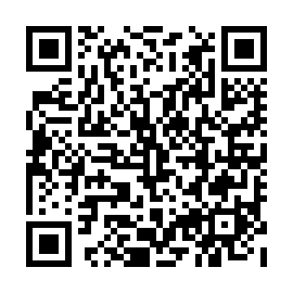QR a945a03
