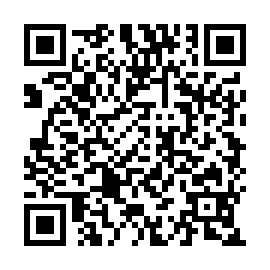QR a945b20