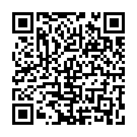 QR a945b9f