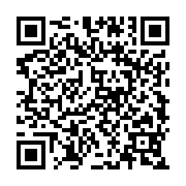 QR a9476ad