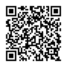 QR a9484ef