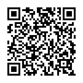 QR a9490e6