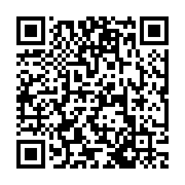 QR a94930c