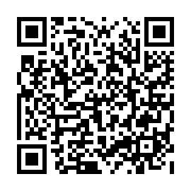 QR a94a864