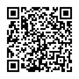 QR a94aa12