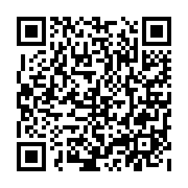 QR a94b5d9