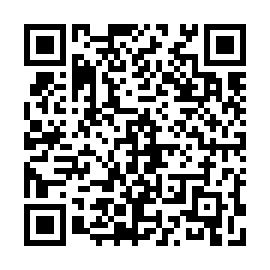 QR a94b852
