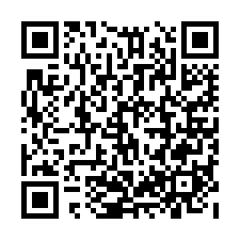 QR a94bcbe
