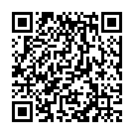 QR a94cdb5