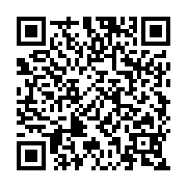 QR a94df70