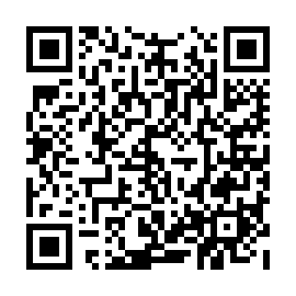 QR a94f56e