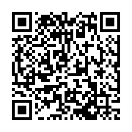 QR a94fc1b