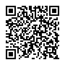 QR a94fd0d