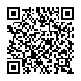 QR a951830
