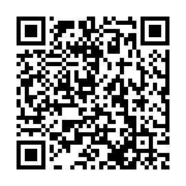 QR a952282