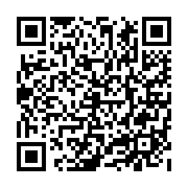 QR a9537d0