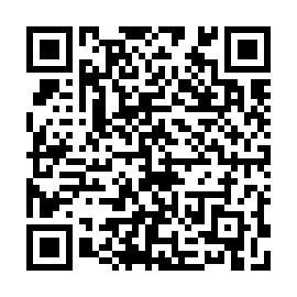 QR a953bdb