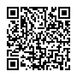 QR a953d86