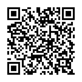 QR a953eee