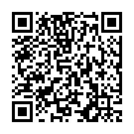 QR a953f37