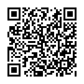 QR a95419c