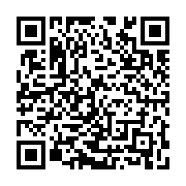 QR a954498