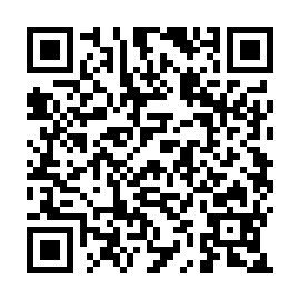 QR a954962