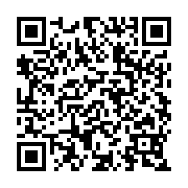QR a956422