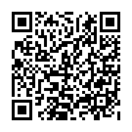 QR a9572d3
