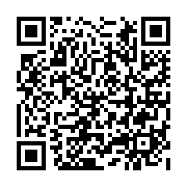 QR a957a44